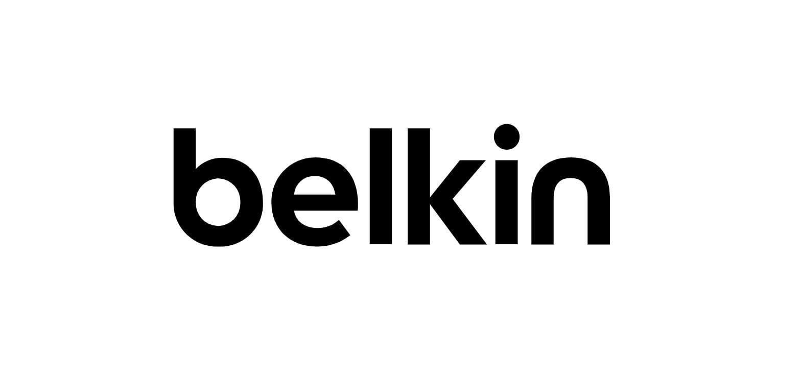 Belkin