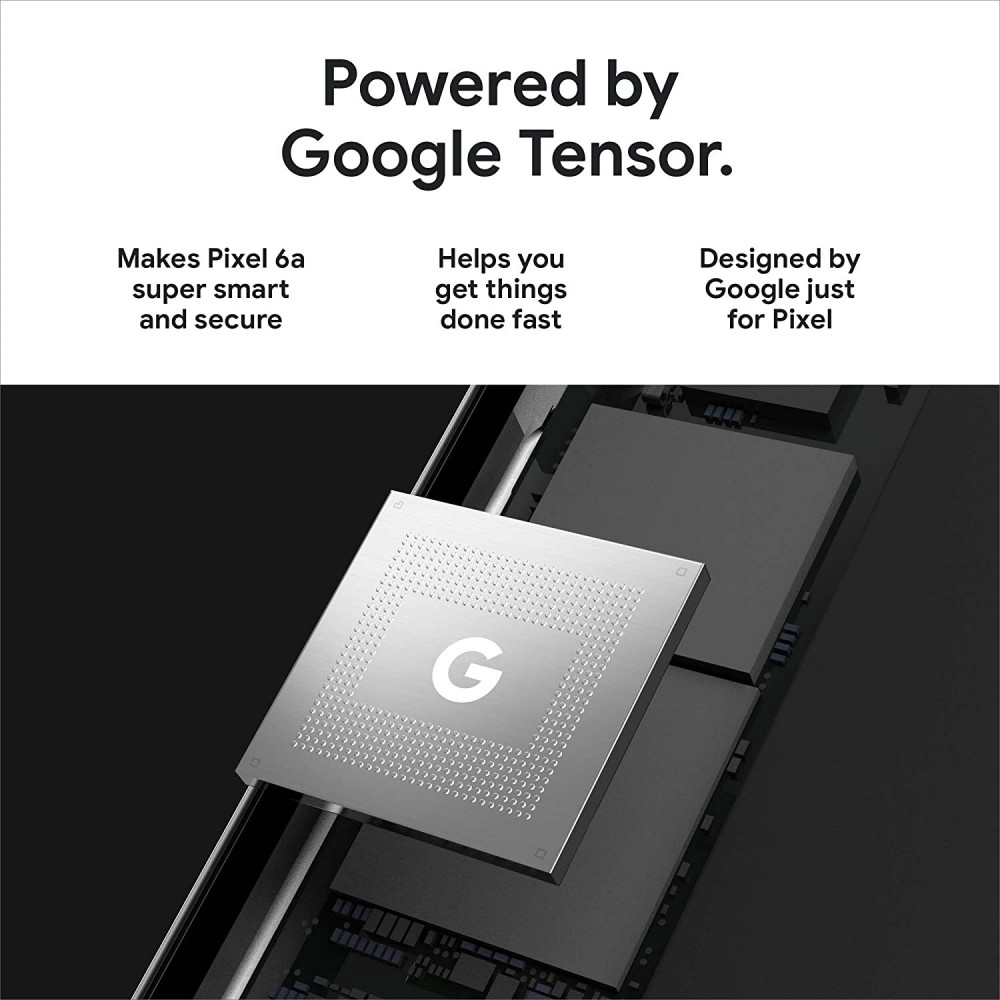 Google Pixel 7 Pro 5G, memory capacity 256 GB, Japanese version, used less  than 24 hours - سوق غاليري لشراء هواتف ذكية ساعات ذكية أجهزة لوحية لابتوبات  اون لاين