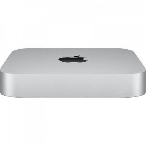 Apple Mac mini M2 PRO CPU, 10 and 16 CORE M2 pro , 1TB , 16 GB RAM