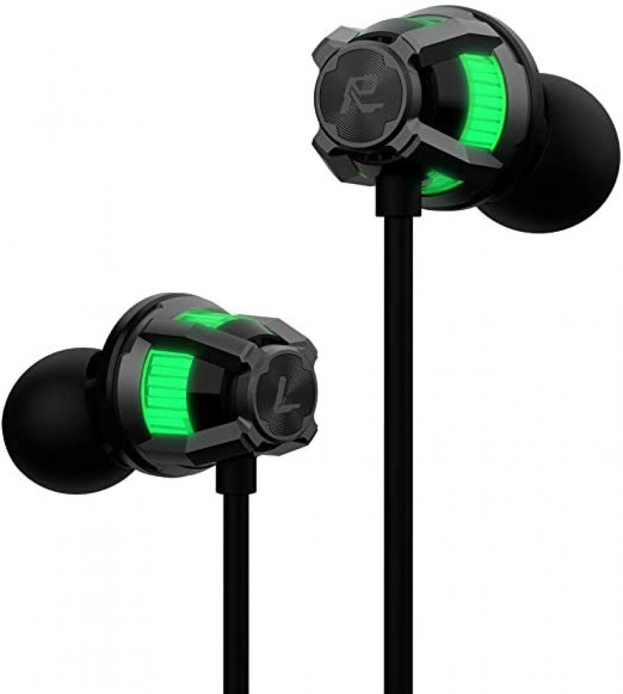 Black Shark 2 15 Bluetooth Gaming Headset Hi Fi Audio Millisecond Latency