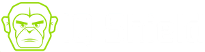 IQ Shield