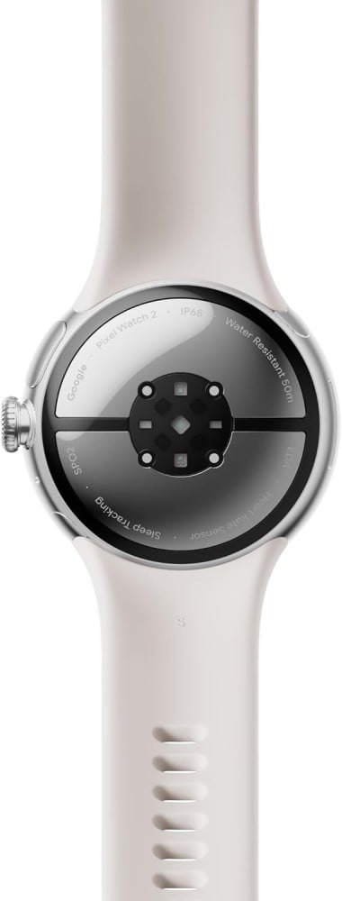 2 gb ram smart hot sale watch