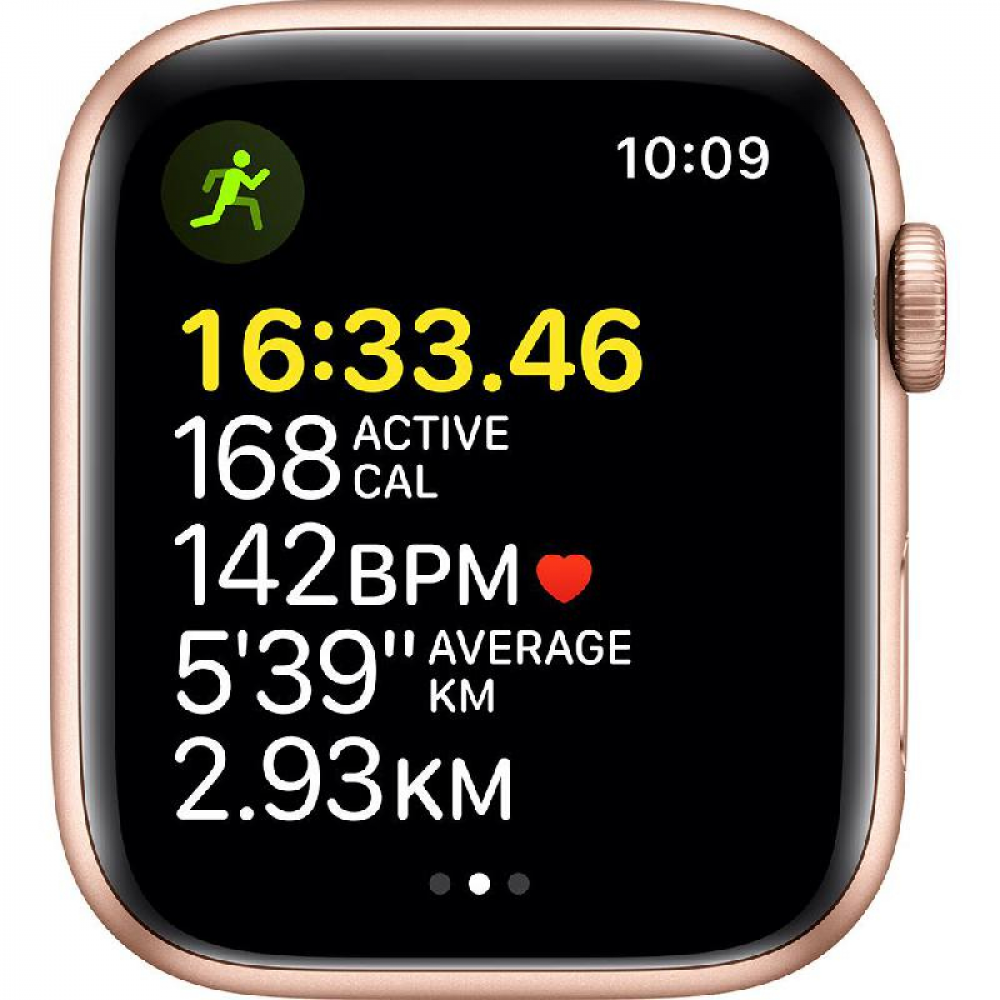 Apple watch series sales 4 sim card