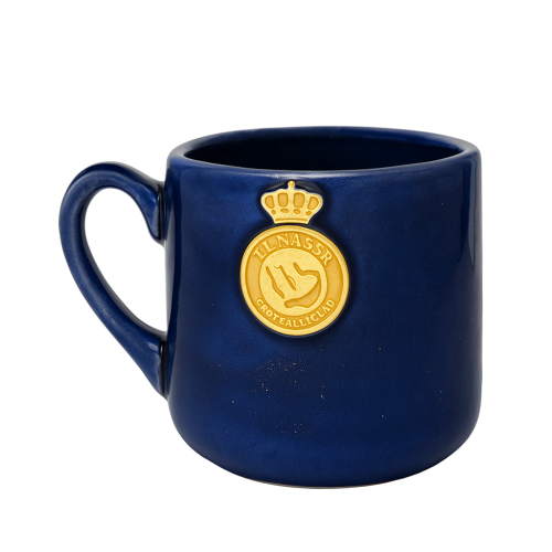 كوب النصر