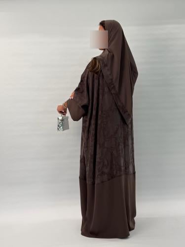 HN14