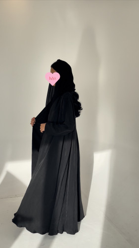 9 Black