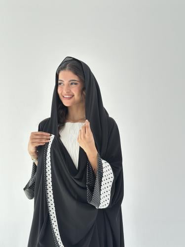 88 Black and white DS