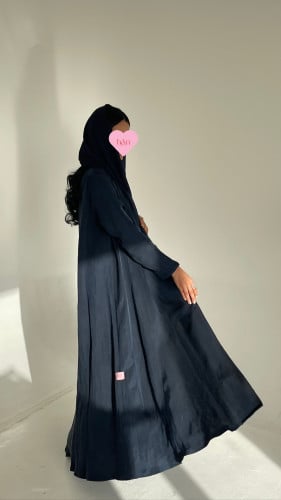 9 Navy