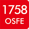 1758osfe