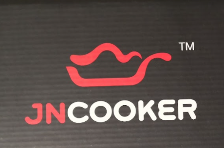 Jncooker
