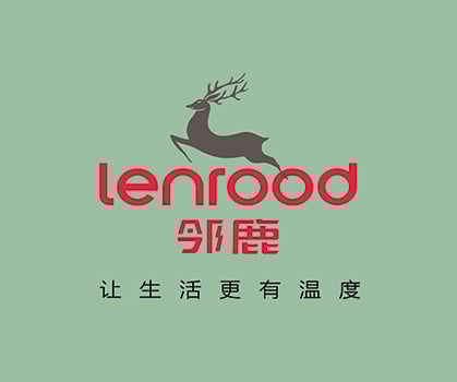 Lenrood
