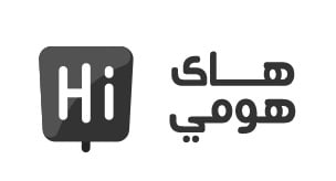 هاي هومي