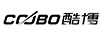 coobo