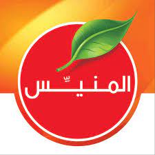 المنيس