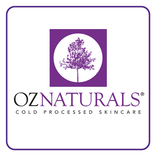 OZNATURALS