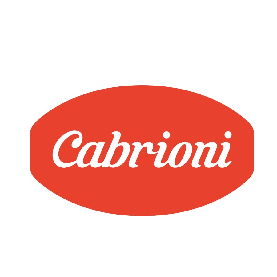 cabrioni |كابريوني