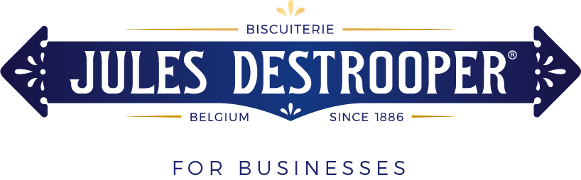 جول ديستروبر  JULES DESTROOPER