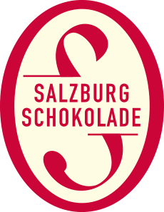 سالزبورغ | SALZBURG