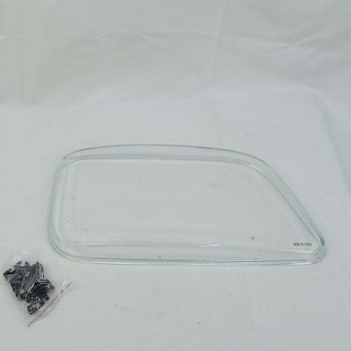 قزاز شمعة نور اكتروس MP3 يمين صيني 1