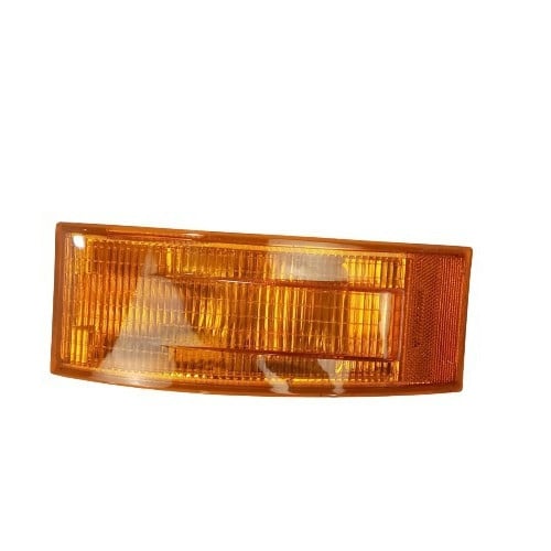 اسطب ركن فولفو اصفر كامل يمين (صيني)