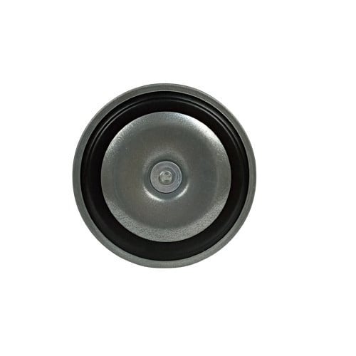 بوري كهرباء صغير 24 فولت (هيلا/Hella)