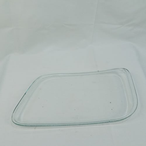 قزاز شمعة نور اكتروس MP2 يمين (صيني 1)