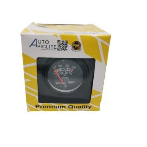 ساعة حرارة خارجي 4 متر (تايوان)