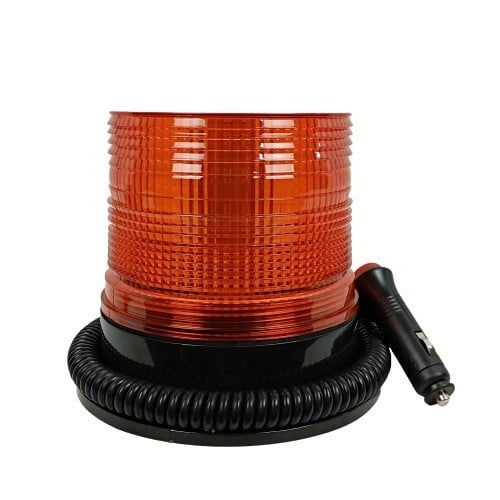 سفتي ليزر كبير 12/24 فولت (صيني)