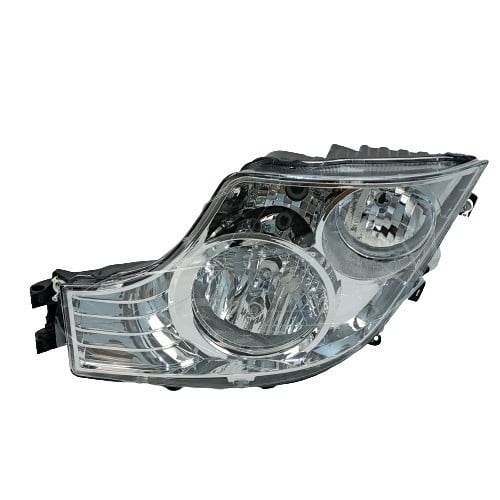 شمعة نور اكتروس MP4 (صيني 1)