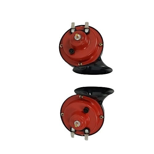 طقم بوري معكوف طاط 24 فولت (صيني)