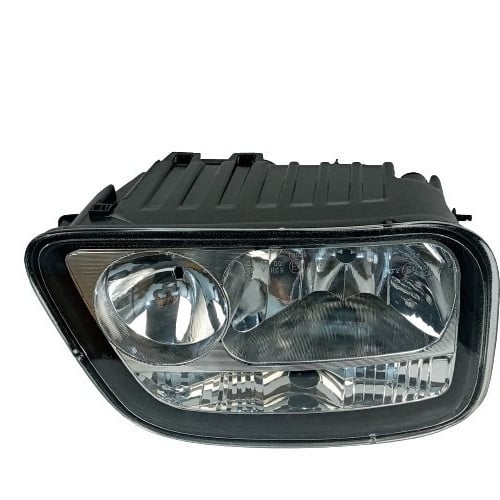 شمعة نور اكتروس MP2 يسار (صيني 1)