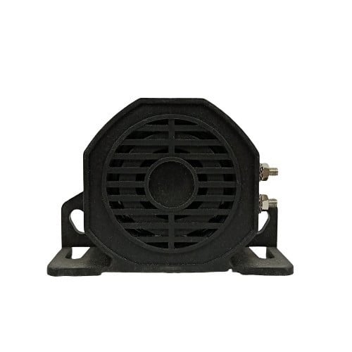 بوري كهرباء ريوس مربع 24 فولت (صيني)