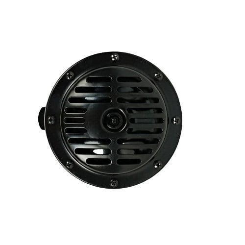 بوري كهرباء كبير 24 فولت (Fi)