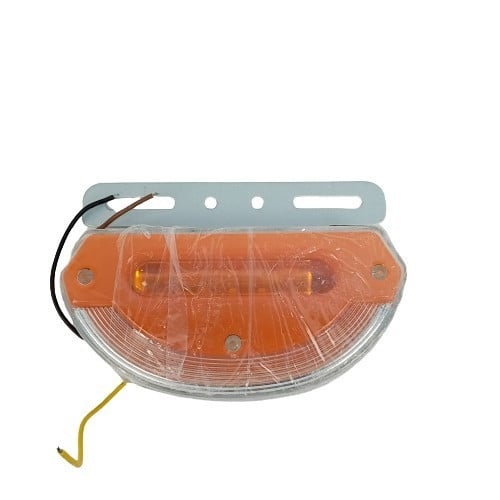 اسطب جنب ليزر اصفر حركات قوس