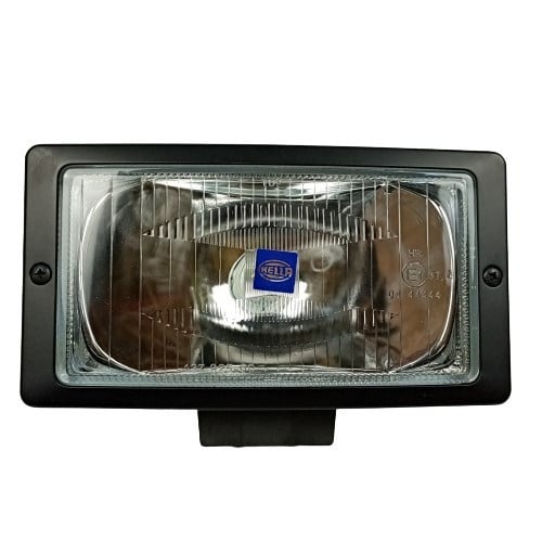 كشاف صدام مسمار (هيلا/Hella)