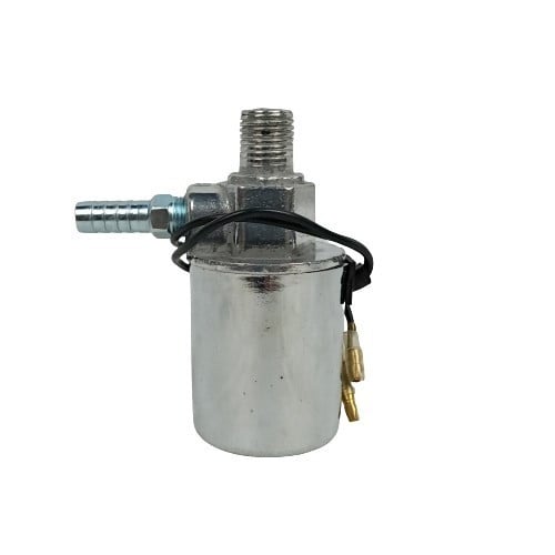 دقمة بوري 24 فولت (صيني)