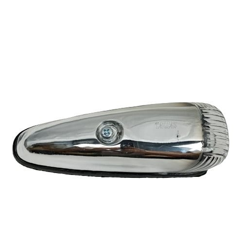 اسطب ركن غمارة عادي ابيض (تايوان)