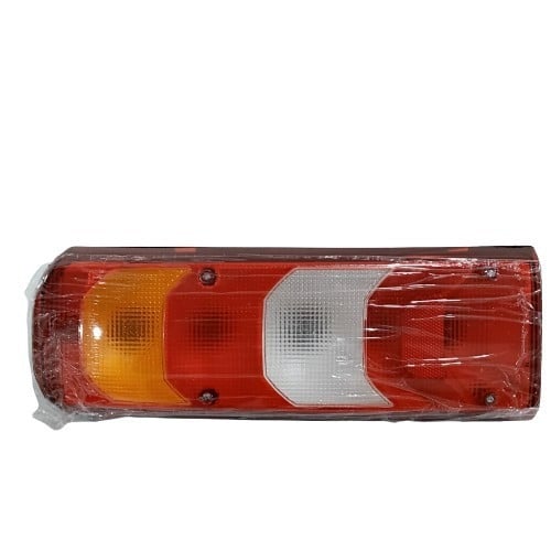 اسطب خلفي اكتروس MP4 يسار (صيني 1)