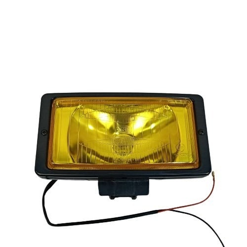 كشاف صدام ابومسمار اصفر (صيني)