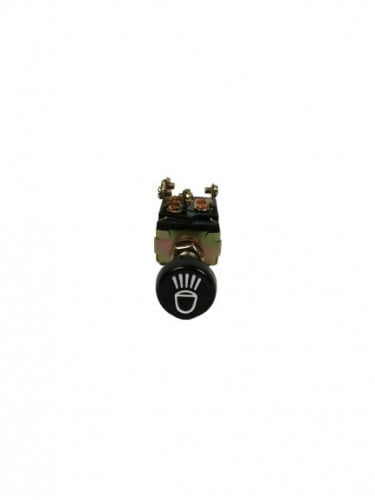 فاصل نور كبير 2 طقه