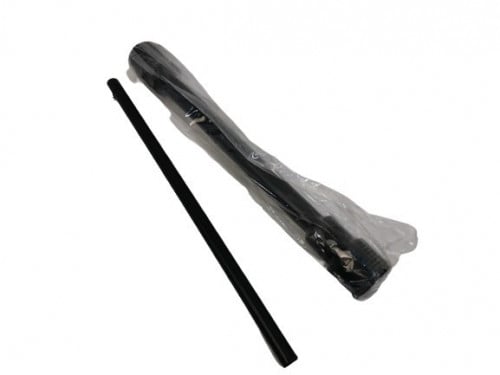 مفتاح عدل يدوي 27*32 (هندي)