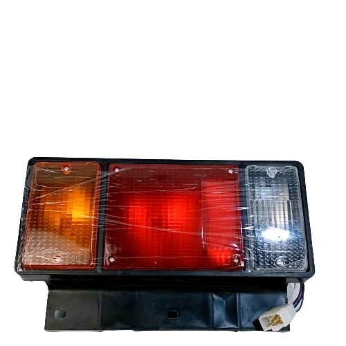 اسطب خلفي ايسوزو يسار (صيني)