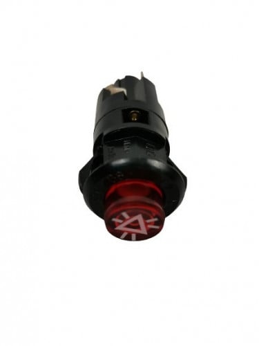 فليشر رباعي عادي (هيلا/Hella)