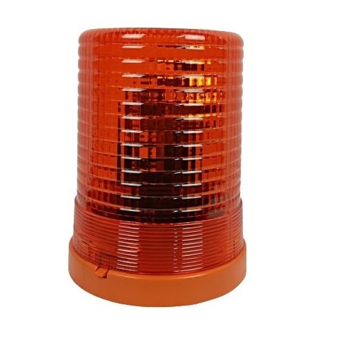 سفتي وسط موديل هيلا 24 قولت (صيني)