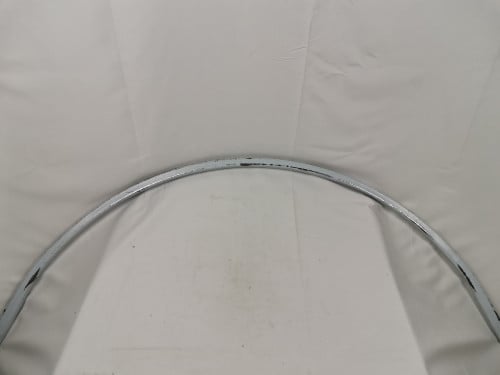 زيق رفرف سخيف