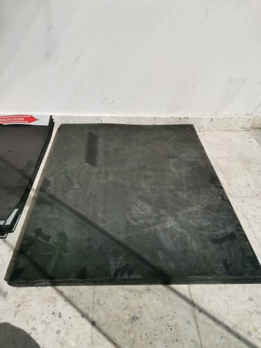 جوز نسافات 100*80