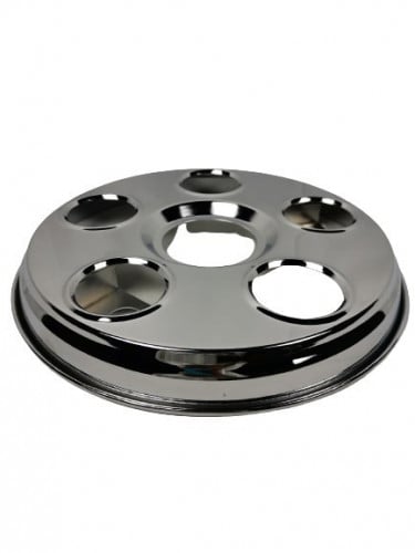 طيس 5 مسمار (صيني)