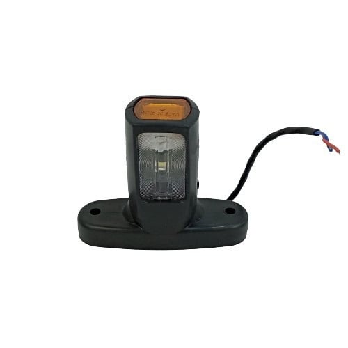 اسطب صدام ليزر 80MM (صيني)