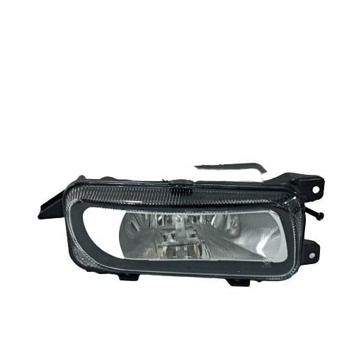 كشاف صدام اكتروس MP2 يمين (صيني 1)