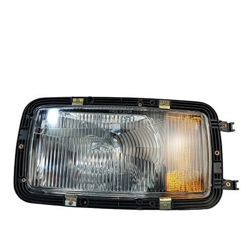 شمعة نور البي يسار (صيني)